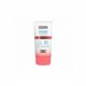 Ureadin Crema Manos Plus Reparadora 50 ml