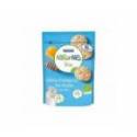 Nestle Naturnes Bio Galletas Ecologicas Sin Gluten Miel 150 G