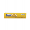 KIN ORO EXTRA FORTE 40 ML