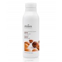 ALDEM BASICOS LECHE CORPORAL KARITE 400ML