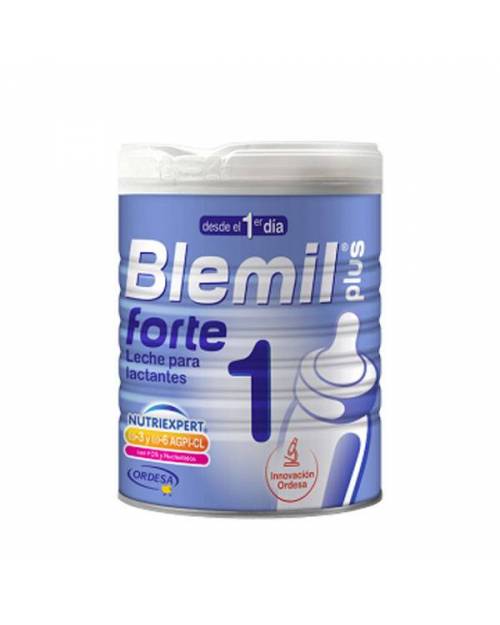 Blemil Plus 1 Forte 800gr