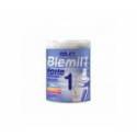 Blemil Plus 1 Forte 800gr