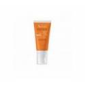 Avene Crema Sin Perfume Spf 50+ 50ml