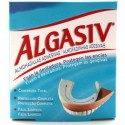 algasiv almohadilla inferior 18 uds