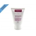 Sensyderm Crema pieles Sensibles Campanar Cosmetics