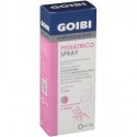 Goibi Antimosquitos Spray Pediátrico 100ml 