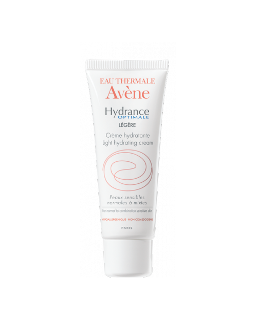 Avene Hydrance Optimale Ligera 40ml