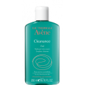 Avene Cleanance Gel Limpiador 200ml