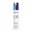 Uriage Age Protection Crema Multiacción 40ml