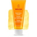 Weleda Crema de Caléndula 75ml