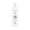 Nilens Jord Skin Tonic 200ml