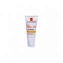 La Roche Posay Anthelios Sun Intolerance Crema Spf50+ 50ml