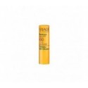 Uriage Bariesun SPF30+ Stick Labial 4g