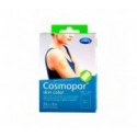 Cosmopor Skin Color 7,2cmx5cm apósitos 5uds