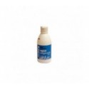 Lisubel Agua Oxigenada 250 Ml