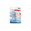 Blistex® Hidra Max SPF15+ 4,25g