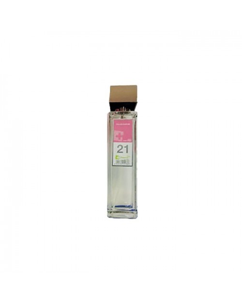 Iap Pharma Pour Femme nº21 30ml