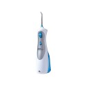 Waterpik Plus Irrigador Inalámbrico WP-450