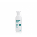 germisdin higiene facial espuma 100 ml.