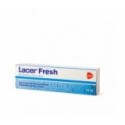 Lacer Fresh gel dentífrico 75ml