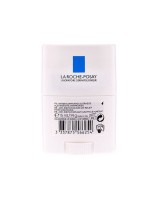 La Roche Posay Lipikar AP+ Stick 15ml