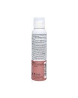 Cumlaude Higiene Intima Mousse Prebiotic 150ml