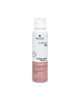 Cumlaude Higiene Intima Mousse Prebiotic 150ml