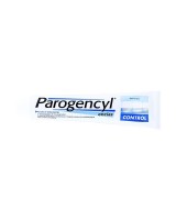 Parogencyl Encias Pasta Dental 2x125ml.