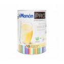 bimanan pro batido vainilla bote 540g