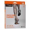 farmalastic sport talla m almohadilla plantar 2u 