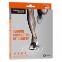 tendón corrector del juanete farmalastic sport talla s