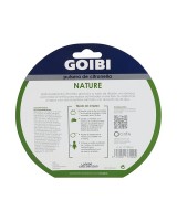 Goibi Nature Pulsera de Citronella