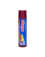 Blistex® frambuesa-limón bálsamo labial 4,25g