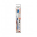 cepillo dental lacer cdl technic medio