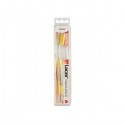 cepillo dental lacer cdl technic suave