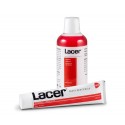 lacer colutorio sin alcohol 200 ml