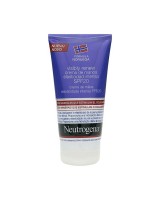 Neutrogena Crema de Manos Elasticidad Intensa Visibly Renew F25 75 ml