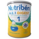 Nutriben AE 1 Digest 800gr