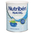 nutriben natal 400 gr.