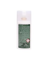 Relec Fuerte Sensitive Spray Repelente Mosquitos 75ml