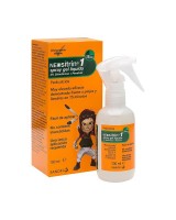 Neositrin Spray Gel 100ml