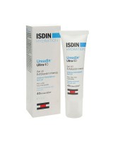 Ureadin rx 40 gel oil exfoliante 30 ml