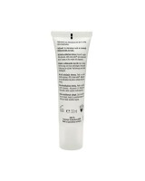 Ureadin rx 40 gel oil exfoliante 30 ml