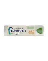 sensodyne pasta pro-esmalte 75ml.