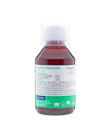 perio-aid colutorio mantmto s/a 150 ml