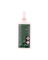 Relec extra fuerte spray 75ml.