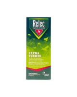 Relec extra fuerte spray 75ml.