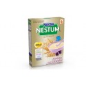 nestle nestum avena con ciruelas 250 gr.