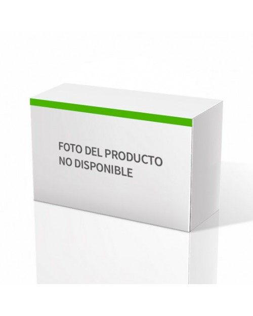 FRIOLGRIP DESCONGESTIVO POLVO PARA SOLUCIÓN ORAL