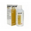 lacer oros colutorio 500 ml